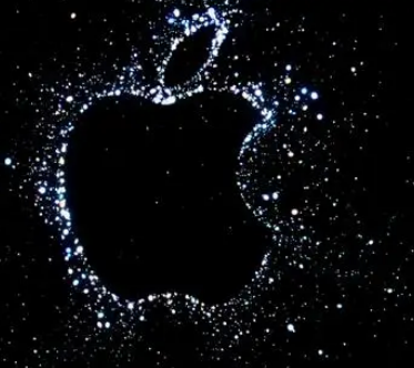 七叉镇苹果15维修为什么iPhone 15提升这么小却卖爆了 