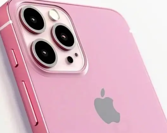 七叉镇苹果15服务网点分享iPhone15如何关闭闪光 