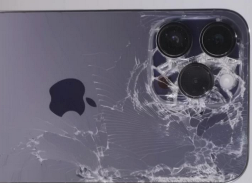 七叉镇苹果15维修服务分享iPhone15维修费用贵吗 