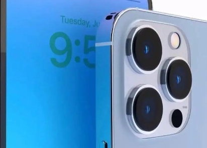 七叉镇苹果15售后维修分享iPhone15系列有哪些功能升级 