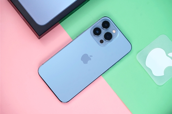 七叉镇iPhone维修网点分享翻新iPhone性价比高吗 