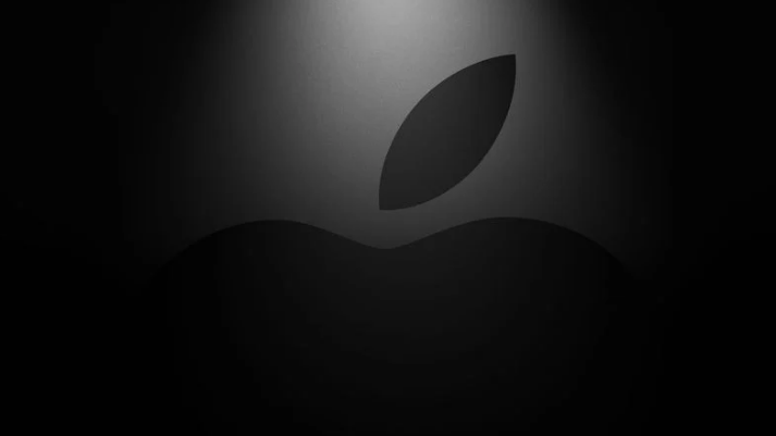 七叉镇苹果手机维修分享苹果 iPhone 16 系列手机备货数据指引为 8800 万台 