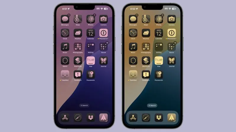 七叉镇苹果手机维修分享苹果 iOS / iPadOS 18.1 开发者预览版 Beta 2 发布 