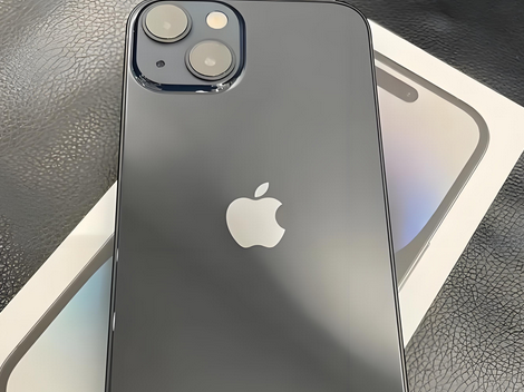 七叉镇苹果12系统修复店分享iPhone12手机系统崩溃无法开机如何解决 