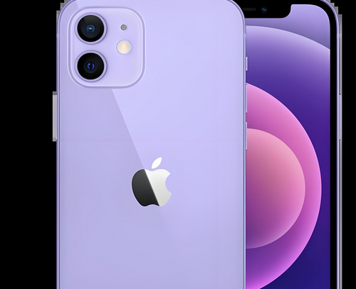 七叉镇苹果12系统修复店分享iPhone12手机系统崩溃无法开机如何解决 七叉镇苹果12系统修复店分享iPhone12手机系统崩溃无法开机如何解决