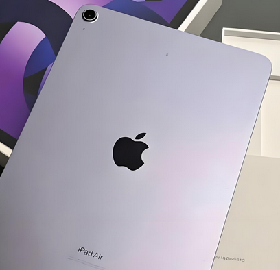 七叉镇ipad充电维修站分享ipad充不进去电怎么回事 七叉镇ipad充电维修站分享ipad充不进去电怎么回事