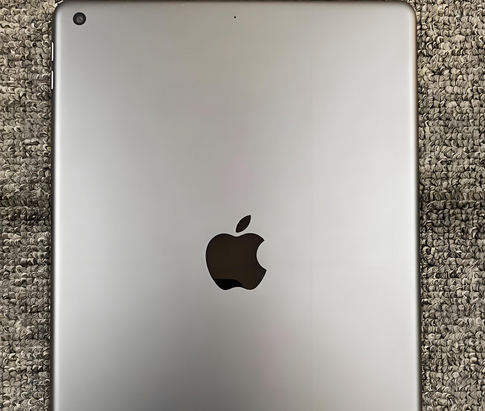 七叉镇ipad充电维修站分享ipad充不进去电怎么回事 