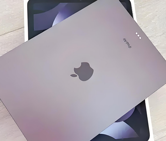 七叉镇七叉镇ipad维修站分享ipad平板运行缓慢怎么办